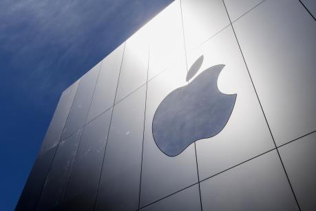 Apple cân nhắc đầu tư 100 triệu USD vào Japan Display Inc.