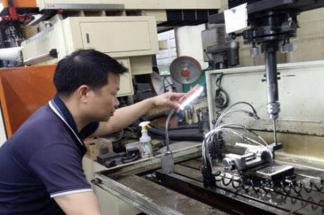 Xuất khẩu lao động sang Hàn Quốc - Bài 2: Những góc khuất