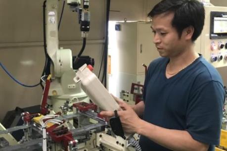 Xuất khẩu lao động sang Hàn Quốc - Bài cuối: Tận dụng chính sách mở