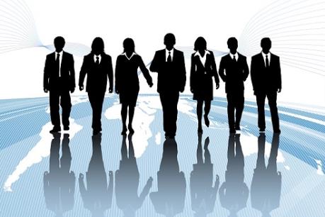 Nghị quyết bổ nhiệm, điều động nhân sự hai cơ quan của Quốc hội