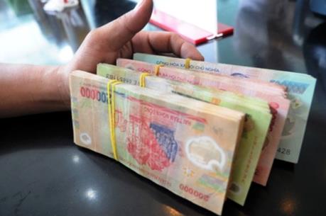 Lừa đảo xuất khẩu lao động, chiếm đoạt hàng trăm triệu đồng