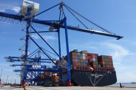 Chuyên gia quốc tế: Kinh tế Việt Nam sẽ tăng trưởng nhanh nhất ASEAN