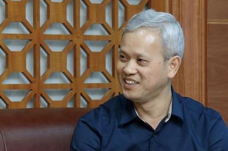 Kinh tế 6 tháng: Tăng trưởng GDP 6,8% có trở thành thách thức?