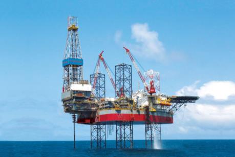  PV Drilling chuẩn bị phát hành hơn 38 triệu cổ phiếu trả cổ tức 