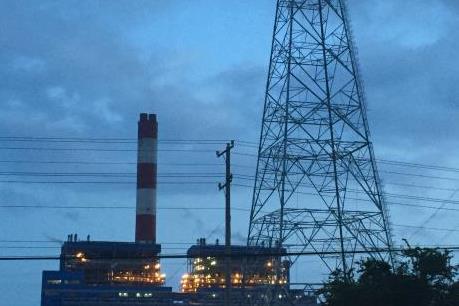 Nâng cao hiệu quả các Tổng công ty Phát điện - Bài 3: Loay hoay bài toán nhiên liệu