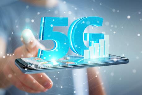 Mạng 5G sẽ đóng góp gần 900 tỷ USD cho kinh tế châu Á trong 15 năm tới