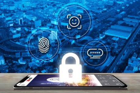 Ngân hàng đồng loạt đổi cách nhận mã OTP từ hôm nay