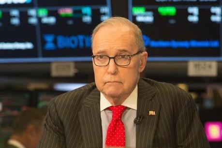 Quan chức Mỹ nhận định về hợp tác kinh doanh của doanh nghiệp trong nước với Huawei