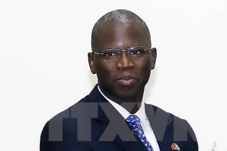 WB: EVFTA - cơ hội "kép" cho kinh tế Việt Nam