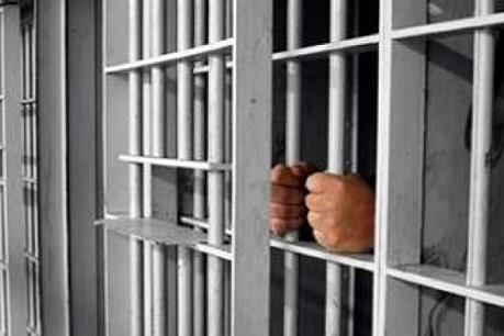 Truy nã hai đối tượng trốn khỏi trại tạm giam ở Bình Thuận