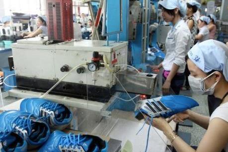 Ngành da giày cần làm gì để tận dụng cơ hội từ EVFTA?