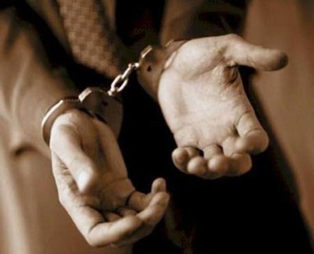 Bắt tạm giam đối tượng nữ cầm đầu nhóm lừa đảo ngân hàng 22 tỉ đồng