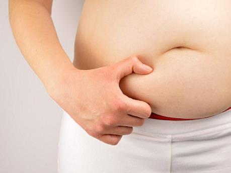 Malaysia áp thuế đồ uống có đường nhằm giảm tỷ lệ béo phì