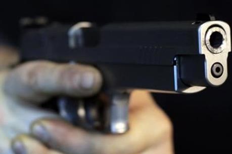 Xả súng tại trung tâm thương mại ở Mỹ, ít nhất 4 người bị thương