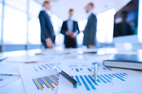  UNICO chuẩn bị phát hành 2 triệu cổ phiếu