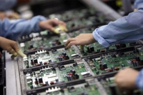 Hàn Quốc xem xét căn cứ pháp lý để khiếu nại Nhật Bản lên WTO