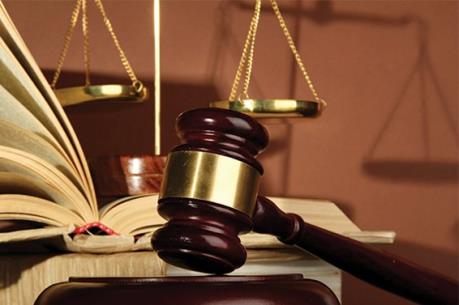 Vụ VN Pharma: Truy tố 12 bị can buôn bán hàng giả là thuốc chữa bệnh