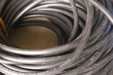 Giả danh nhân viên điện lực bán hàng kém chất lượng