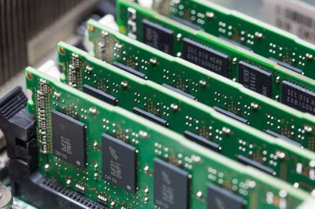 Quyết định siết chặt xuất khẩu của Nhật Bản có thể tác động tiêu cực đến Samsung và SK