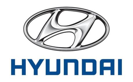 Hyundai sẽ là hãng ô tô đầu tiên trên thế giới ứng dụng công nghệ CVVD
