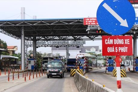 Đề nghị truy tố kế toán lấy tiền của Trạm BOT T1 đi đánh bạc