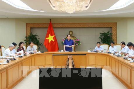 Sẽ điều chỉnh phí BOT tại 10 trạm sụt giảm lớn