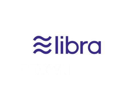 Tiền số Libra vẫn là nỗi quan ngại của giới tài chính quốc tế