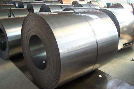 Kết luận sơ bộ về điều tra chống trợ cấp với thép cuộn cán nguội của Hoa Kỳ