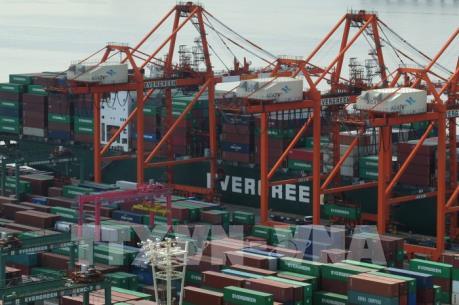 Hàn Quốc sẽ đáp trả nếu Nhật Bản không dỡ bỏ các hạn chế xuất khẩu
