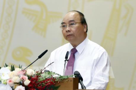 Thủ tướng Chính phủ sẽ đối thoại với nông dân