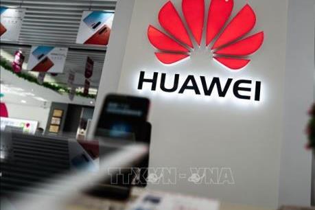 Mỹ có thể cấp phép cho doanh nghiệp bán sản phẩm cho Huawei