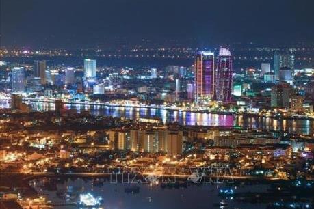 Thông tin về nhà đầu tư nước ngoài sở hữu 21 lô đất ven biển Đà Nẵng