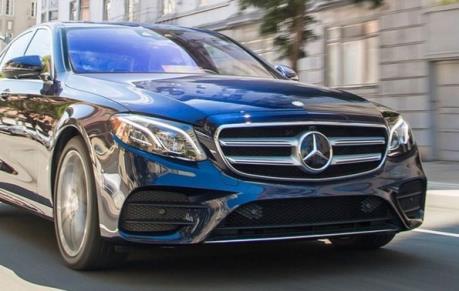 Loạt xe ô tô mới sẽ ra mắt thị trường Việt Nam tháng 7 này