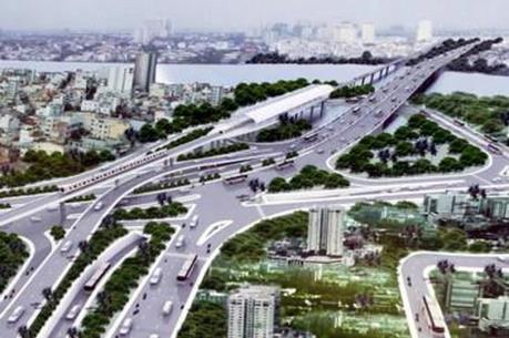 CII phát hành 200 tỷ đồng trái phiếu