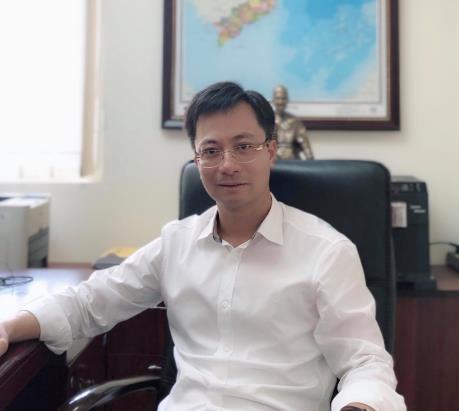 Hài hòa lợi ích các bên khi cung ứng hàng hóa vào hệ thống phân phối