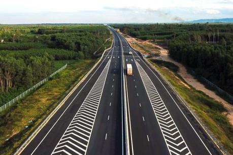 Tổng hợp các khó khăn, vướng mắc khi triển khai các dự án đầu tư