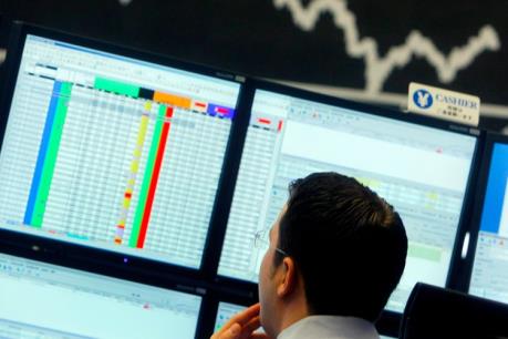 Bồ Đào Nha trình làng siêu máy tính đầu tiên