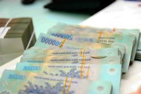 Xử lý thông tin báo nêu chênh lệch hàng nghìn tỷ đồng tại các dự án ODA