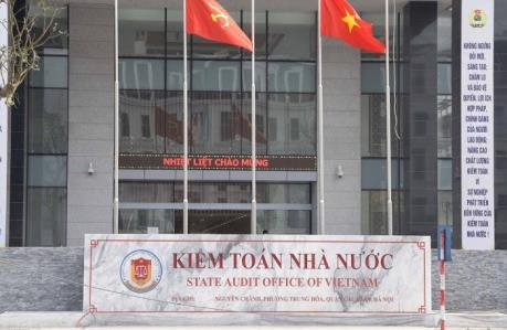 Kiểm toán 7 dự án BT: Giao đất chỉ định cho nhà đầu tư trái với Luật Đất đai