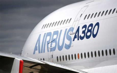 Airbus có thể "đánh bại" đối thủ Boeing trong năm nay