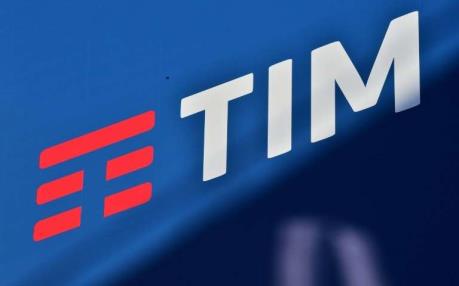 Telecom Italia có kế hoạch phủ sóng 5G tại 120 thành phố