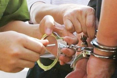 Truy bắt đối tượng chặn xe khách, cướp tài sản của lái xe