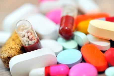 Vụ VN Pharma: Nhập nhằng con đường đưa thuốc giả vào Việt Nam