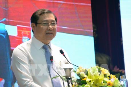 Đà Nẵng đưa kinh doanh đa cấp vào khuôn khổ