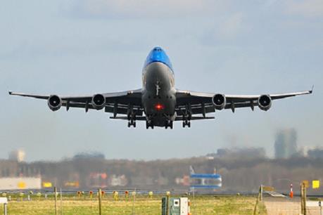 Nga chính thức đình chỉ đường bay thẳng tới Gruzia