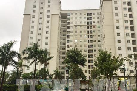 Giá bất động sản biến động như thế nào trong quý II?