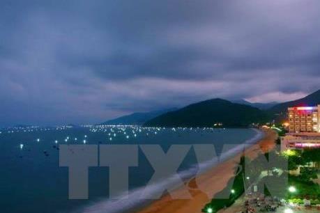 Bình Định ưu tiên thu hút các dự án đầu tư lớn