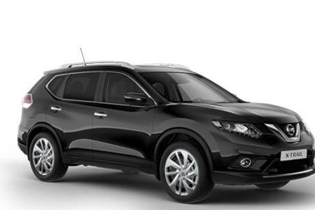 Cập nhật bảng giá xe ô tô Nissan tháng 7/2019, ưu đãi tất cả các mẫu xe