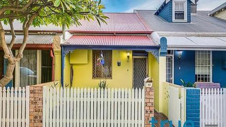 Nhiều chủ nhà Australia trục lợi trong việc cho sinh viên quốc tế thuê nhà