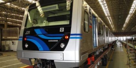 Alstom, Bombardier và 9 công ty bị Brazil phạt khoảng 134 triệu USD